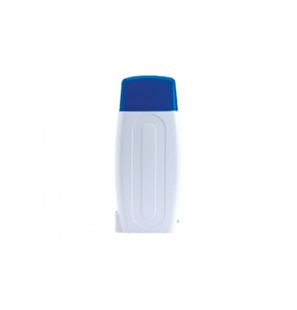 BASE TRIO E 3 SCALDARULLO PROFESSIONALE