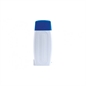 BASE TRIO E 3 SCALDARULLO PROFESSIONALE BASE TRIO E 3 SCALDARULLO PROFESSIONALE