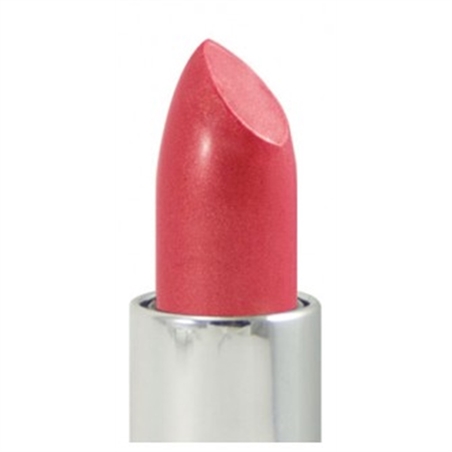 ROSSETTO COLOR TREAT