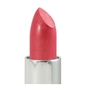 ROSSETTO COLOR TREAT