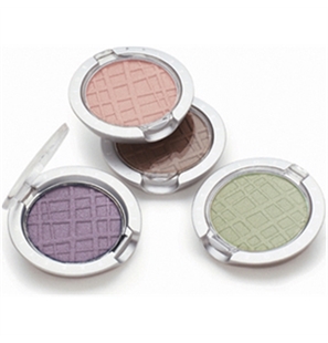 OMBRETTO EYESHADOW  HIGH TECH