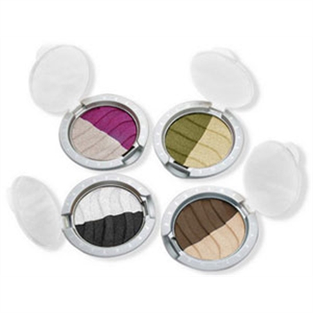 OMBRETTO EYESHADOW DUO