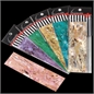 STRISCE MADRE PERLA