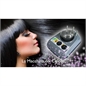 MACCHINA T-COLOR 220 V - MISCELATORE AUTOMATICA AUTOMATIZZATA