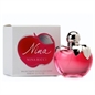 NINA RICCI EDT 50 ML