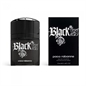 PACO RABANNE BLACK XS FOR HIM EDT 50 ML