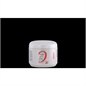 HERFIT STYLING GEL CAPELLI CONTROLLO FORTE 450 ML