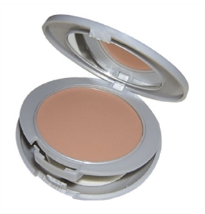 SILKEN FOUNDATION - FONDOTINTA TRATTANTE IN CREMA BARBARA BORT - BBSILKENFOUNDATION - BBSILKENFOUNDATION