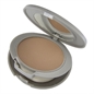 SILKEN MAT CAKE - FONDOTINTA TRATTANTE IN CREMA-POLVERE BARBARA BORT