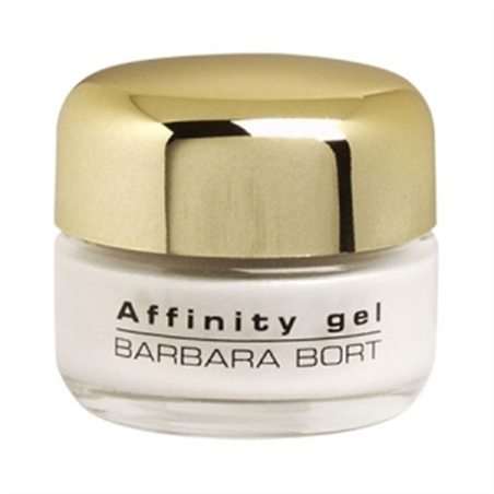 AFFINITY GEL BASE LUMINOSA PER IL TRUCCO 15 ML BARBARA BORT