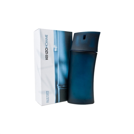 KENZO POUR HOMME EDT 50 ML