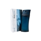 KENZO POUR HOMME EDT 50 ML KENZO POUR HOMME EDT 50 ML