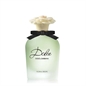DOLCE & GABBANA DOLCE FLOREAL DROPS EDT 75 ML
