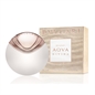 BULGARI AQUA DIVINA EDT 40 ML