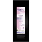 EPILWAY CREMA DEPILATORIA GAMBE-CREMA DI RISO 150 ML EPILWAY CREMA DEPILATORIA GAMBE-CREMA DI RISO 150 ML