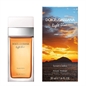 DOLCE & GABBANA SUNSET IN SALINA POUR FEMME 25 ML