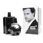 MONT BLANC EMBLEM EAU DE TOILETTE 40 ML MONT BLANC EMBLEM EAU DE TOILETTE 40 ML