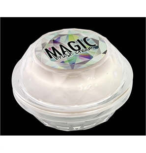 HYPNOTIC CREMA PER AMMORBIDIRE LE SETOLE DEI PENNELLI, MANTENENDOLI NUOVI 15 GR