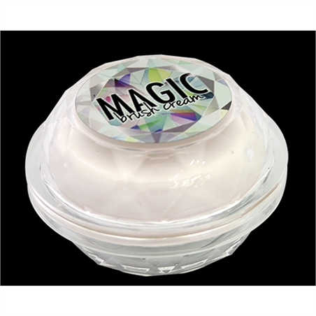 HYPNOTIC CREMA PER AMMORBIDIRE LE SETOLE DEI PENNELLI, MANTENENDOLI NUOVI 15 GR
