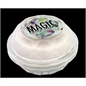 HYPNOTIC CREMA PER AMMORBIDIRE LE SETOLE DEI PENNELLI, MANTENENDOLI NUOVI 15 GR