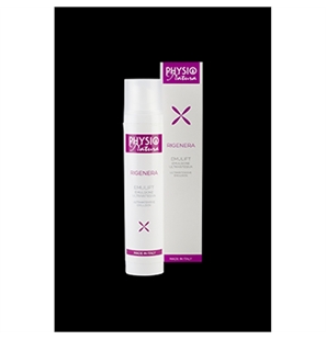 RIGENERA EMULFIT EMULSIONE ULTRAINTENSIVA 50 ML PHYSIO NATURA