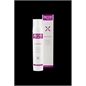 RIGENERA EMULFIT EMULSIONE ULTRAINTENSIVA 50 ML PHYSIO NATURA