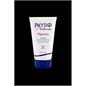 RIGENERA EMULFIT EMULSIONE ULTRAINTENSIVA 150 ML PHYSIO NATURA