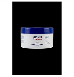 CREMA CORPO MODELLANTE LUI&LEI 500 ML PHYSIO NATURA