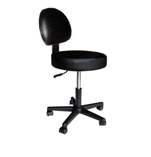 SGABELLO ESTETICA REGOLABILE MOD. HANDY