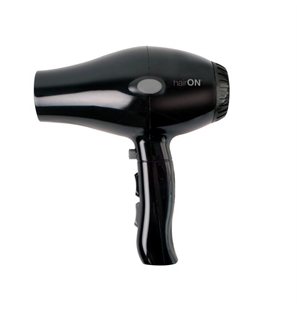 PHON PROFESSIONALE DRYER NEXT212 2000 W