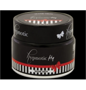 MASK SKIN UV GEL DI MEDIA DENSITA' AD EFFETTO COVER 5 ML HYPNOTIC - HYP0311 - HYP0311