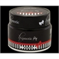 MASK SKIN UV GEL DI MEDIA DENSITA' AD EFFETTO COVER 5 ML HYPNOTIC