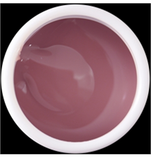 MASK SKIN UV GEL DI MEDIA DENSITA' AD EFFETTO COVER 5 ML HYPNOTIC