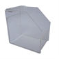PORTA NAIL FORM GRANDE