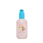 INEBRYA CURLY PLUS LATTE DISCIPLINANTE 200 ML
