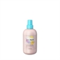 INEBRYA VOLUME ONE SPRAY 200ML