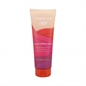 INEBRYA COLOR PERFECT MASCHERA PER CAPELLI COLORATI 250 ML INEBRYA COLOR PERFECT MASCHERA PER CAPELLI COLORATI 250 ML