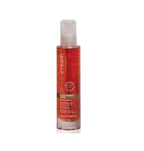 INEBRYA PRO-COLOR ORO & DIAMANTE SIERO PERFEZIONATORE DEL COLORE COSMETICO 100 ML