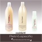 RETRO' PROFESSIONAL EMULSIONE TRATTANTE OSSIDANTE 1000 ML