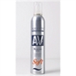 AQUEVITA MOUSSE VOLUMIZZANTE SOFT 300 ML