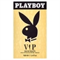 PLAYBOY VIP EAU DE TOILETTE 100 ML SPRAY