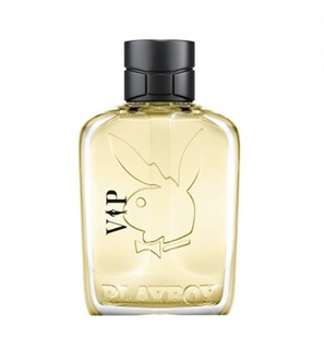 PLAYBOY VIP EAU DE TOILETTE 100 ML SPRAY
