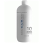 RETRO' BLEACH COLOR CREAM EMULSIONE OSSIDANTE 1000 ML
