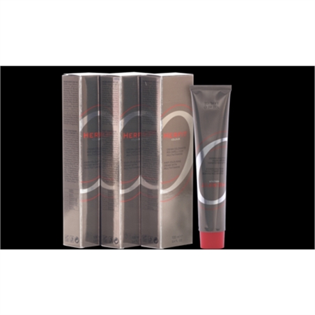 HERFIT TINTURA PER CAPELLI ALLE MULTI VITAMINE 100 ML