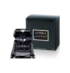 LA PERLA J'AIME LA NUIT EDP 50 ML