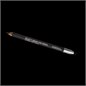 MATITA VELVETY SMOKY EYE PRESTIGE COSMETICS MATITA VELVETY SMOKY EYE PRESTIGE COSMETICS
