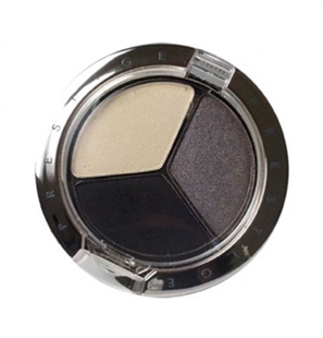 OMBRETTO TRIO PRESTIGE COSMETICS