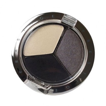 OMBRETTO TRIO PRESTIGE COSMETICS