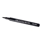 PENNA EYELINER "LINE & STYLE" PRESTIGE COSMETICS