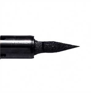 PENNA EYELINER "LINE & STYLE" PRESTIGE COSMETICS